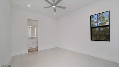 2343 Oil Well Rd, Naples FL - photo 14 of 45