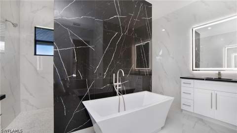 2343 Oil Well Rd, Naples FL - photo 17 of 45