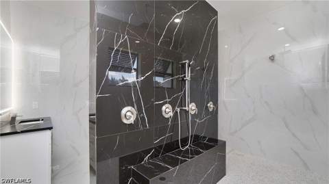 2343 Oil Well Rd, Naples FL - photo 20 of 45