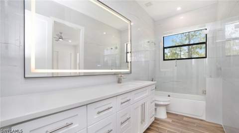 2343 Oil Well Rd, Naples FL - photo 21 of 45