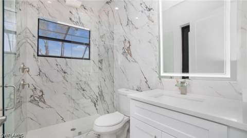 2343 Oil Well Rd, Naples FL - photo 22 of 45