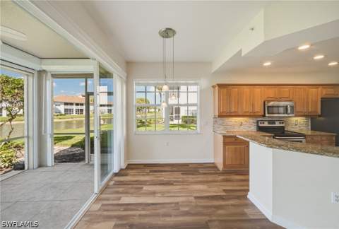 3053 Driftwood Way 3907, Naples FL - photo 13 of 39