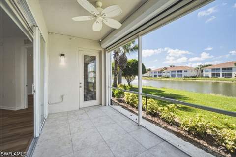 3053 Driftwood Way 3907, Naples FL - photo 14 of 39