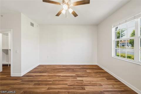3053 Driftwood Way 3907, Naples FL - photo 15 of 39