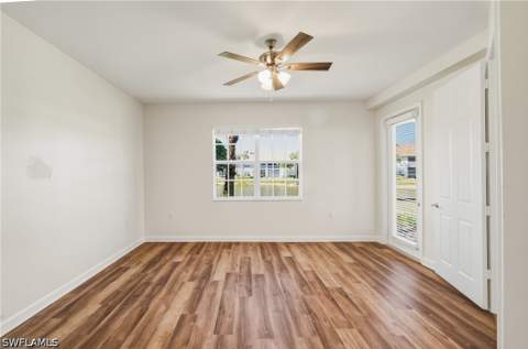 3053 Driftwood Way 3907, Naples FL - photo 16 of 39
