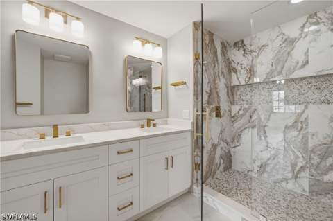 3053 Driftwood Way 3907, Naples FL - photo 17 of 39
