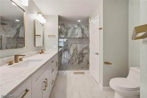 3053 Driftwood Way 3907, Naples FL - photo 20 of 39