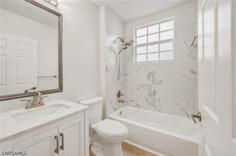 3053 Driftwood Way 3907, Naples FL - photo 23 of 39