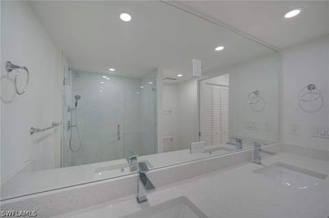 1379 Chesapeake Ave A4, Naples FL - photo 16 of 32