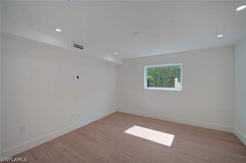 1379 Chesapeake Ave A4, Naples FL - photo 19 of 32