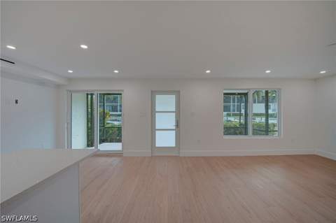 1379 Chesapeake Ave A4, Naples FL - photo 7 of 32