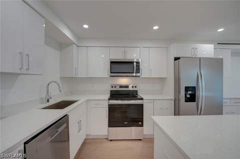 1379 Chesapeake Ave A4, Naples FL - photo 9 of 32