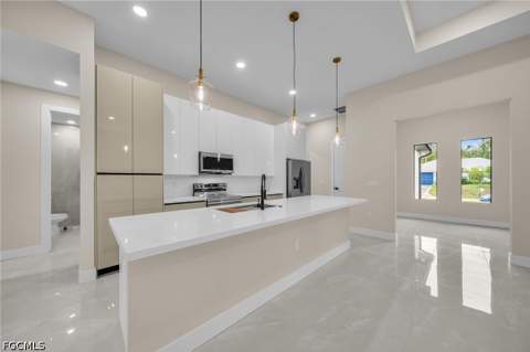 1901 Cedar Ave N, Lehigh Acres FL - photo 11 of 49