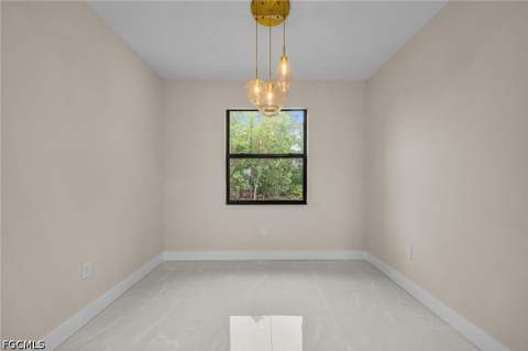 1901 Cedar Ave N, Lehigh Acres FL - photo 12 of 49