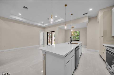 1901 Cedar Ave N, Lehigh Acres FL - photo 15 of 49