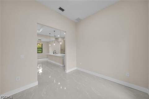 1901 Cedar Ave N, Lehigh Acres FL - photo 18 of 49