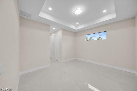 1901 Cedar Ave N, Lehigh Acres FL - photo 22 of 49