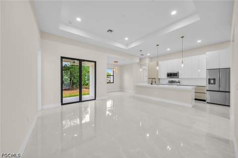 1901 Cedar Ave N, Lehigh Acres FL - photo 7 of 49