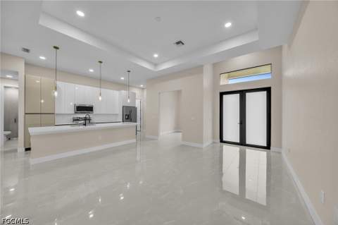 1901 Cedar Ave N, Lehigh Acres FL - photo 8 of 49