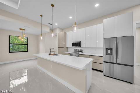1901 Cedar Ave N, Lehigh Acres FL - photo 9 of 49