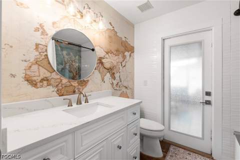 14241 Chancellor St, Fort Myers FL - photo 12 of 24