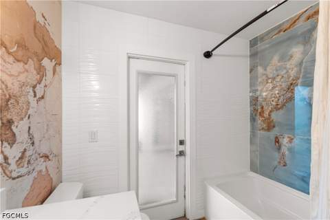 14241 Chancellor St, Fort Myers FL - photo 13 of 24