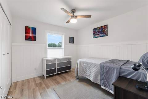 14241 Chancellor St, Fort Myers FL - photo 14 of 24