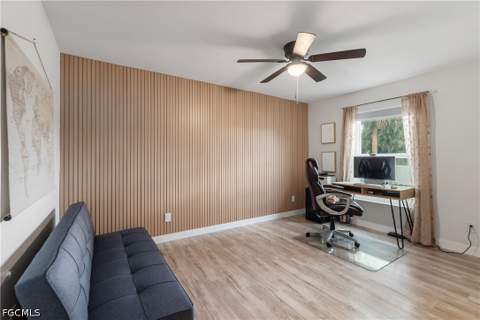 14241 Chancellor St, Fort Myers FL - photo 15 of 24