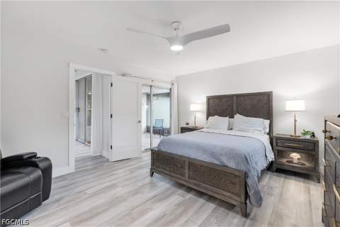 14241 Chancellor St, Fort Myers FL - photo 16 of 24