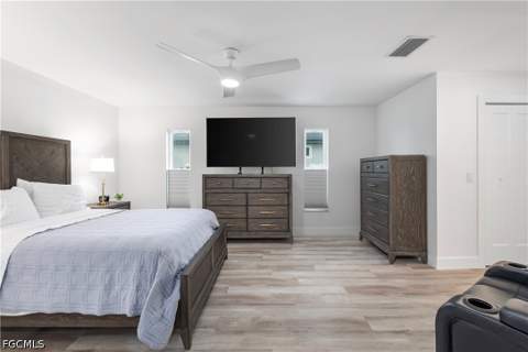 14241 Chancellor St, Fort Myers FL - photo 17 of 24