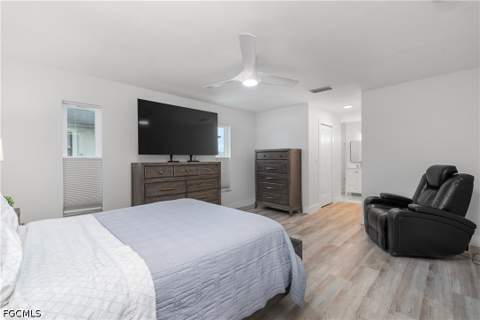 14241 Chancellor St, Fort Myers FL - photo 18 of 24
