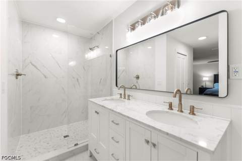 14241 Chancellor St, Fort Myers FL - photo 19 of 24
