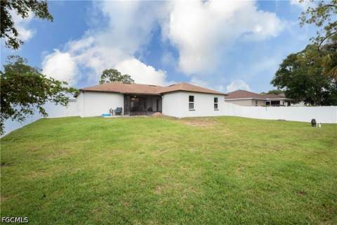 14241 Chancellor St, Fort Myers FL - photo 24 of 24
