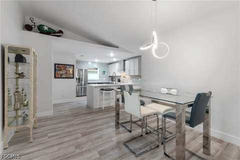 14241 Chancellor St, Fort Myers FL - photo 6 of 24