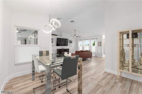 14241 Chancellor St, Fort Myers FL - photo 7 of 24