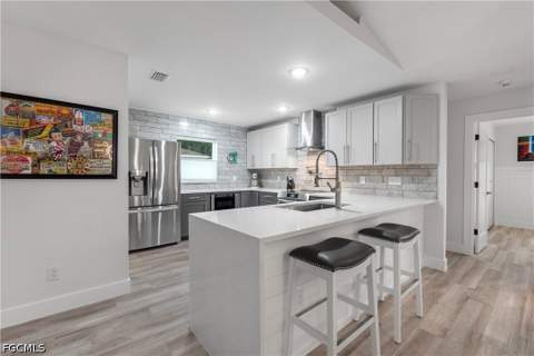 14241 Chancellor St, Fort Myers FL - photo 8 of 24
