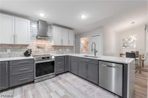 14241 Chancellor St, Fort Myers FL - photo 9 of 24