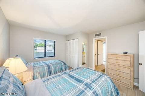 1085 Bald Eagle Dr E206, Marco Island FL - photo 12 of 29