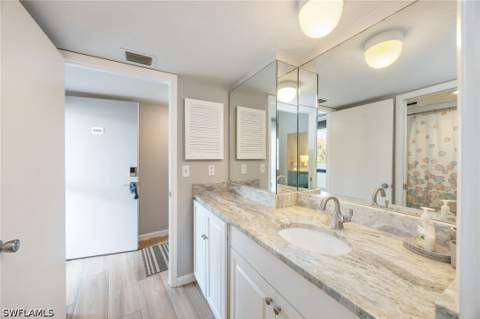 1085 Bald Eagle Dr E206, Marco Island FL - photo 14 of 29