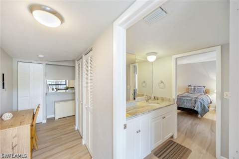 1085 Bald Eagle Dr E206, Marco Island FL - photo 15 of 29
