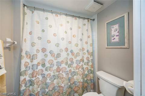 1085 Bald Eagle Dr E206, Marco Island FL - photo 16 of 29