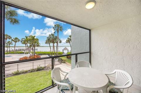 1085 Bald Eagle Dr E206, Marco Island FL - photo 18 of 29