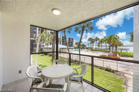 1085 Bald Eagle Dr E206, Marco Island FL - photo 19 of 29