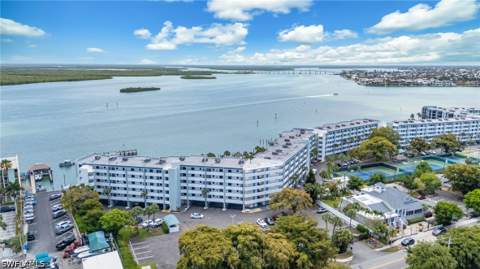1085 Bald Eagle Dr E206, Marco Island FL - photo 20 of 29