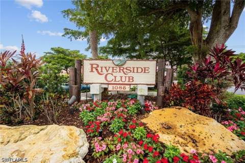 1085 Bald Eagle Dr E206, Marco Island FL - photo 21 of 29