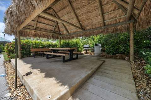 1085 Bald Eagle Dr E206, Marco Island FL - photo 23 of 29