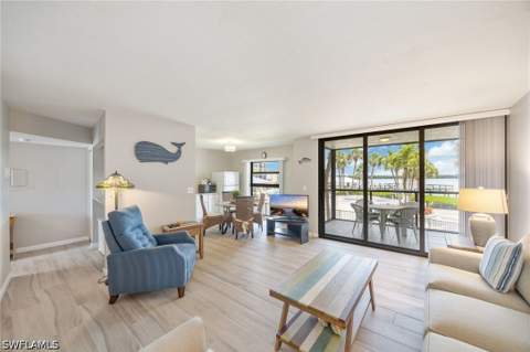 1085 Bald Eagle Dr E206, Marco Island FL - photo 6 of 29