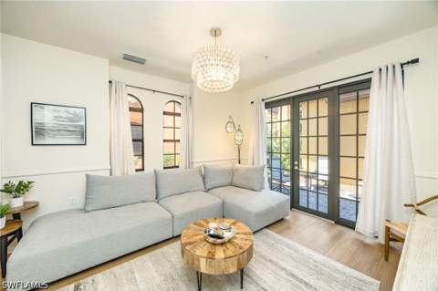 9128 Delano St 89-2, Naples FL - photo 13 of 49