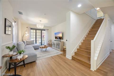9128 Delano St 89-2, Naples FL - photo 15 of 49