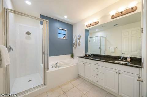 9128 Delano St 89-2, Naples FL - photo 18 of 49